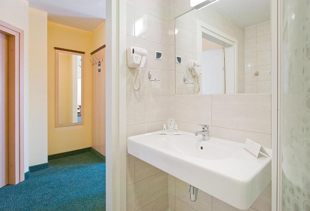 Hotel Wodnik Slok Phòng bức ảnh
