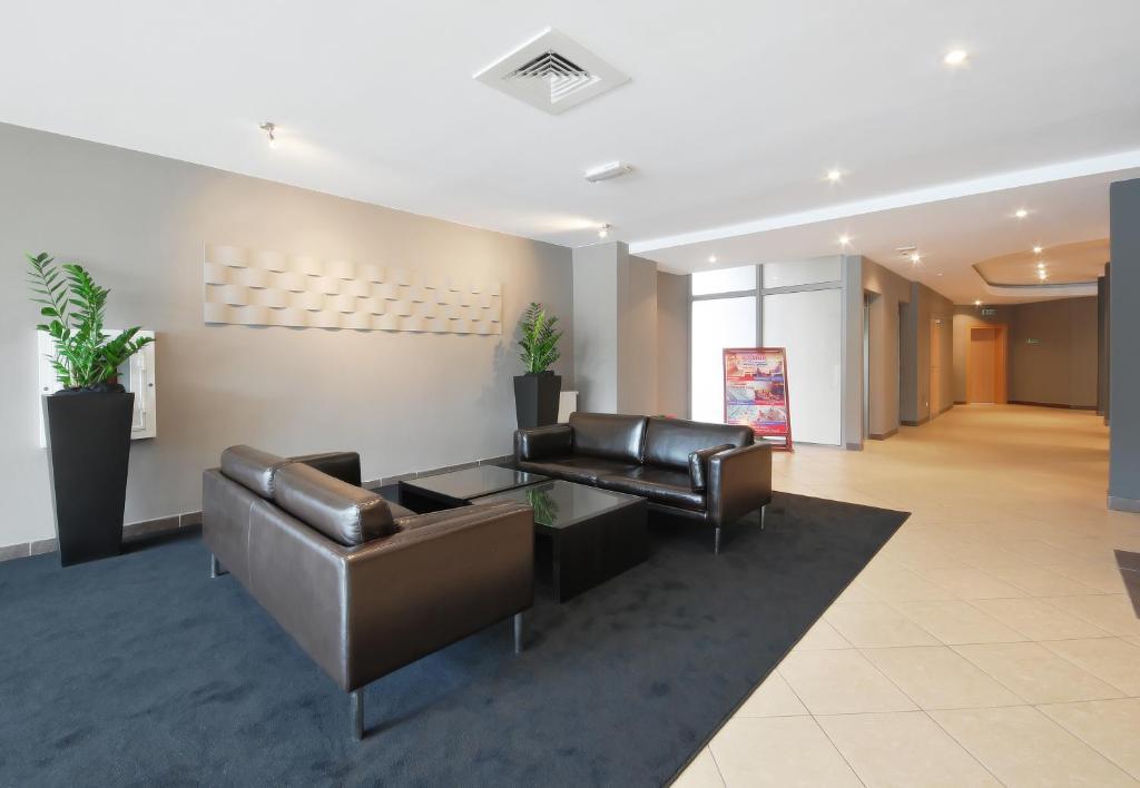 Hotel Wodnik Slok Ngoại thất bức ảnh